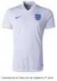 /album/mundial-2014/inglaterra-1%c2%ba-jpg3/